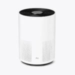 Air Purifier 150x150
