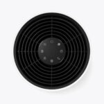 Air Purifier Top 150x150