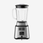 Blender Back 150x150