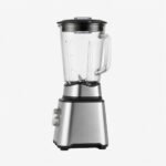 Blender Side 150x150