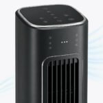 Fan Tower Zoom 150x150