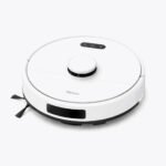 Robot Vacuum 150x150