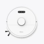 Robot Vacuum Top 150x150