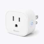 Smart Plug 150x150