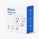 Smart Plug Box 150x150