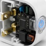 Smart Plug Inside 150x150