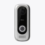 Video Doorbell 150x150