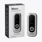 Video Doorbell Box 150x150