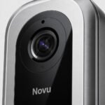 Video Doorbell Zoom 150x150