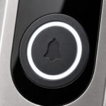 Video Doorbell Zoom 2 150x150