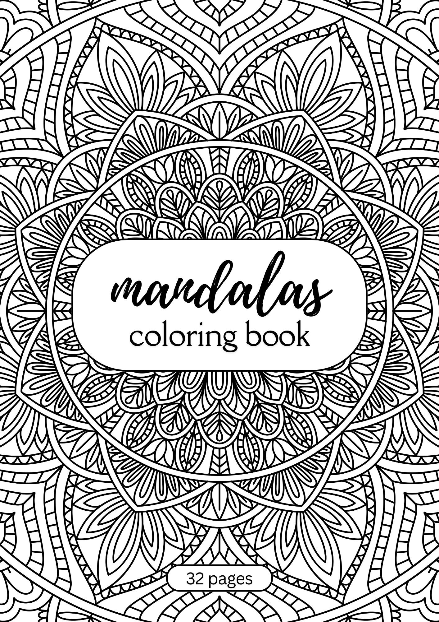 mindful mandala coloring book mindful mandala coloring book